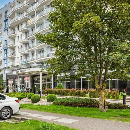 Kosciuszki & Gym By Renters