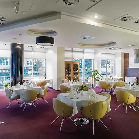 Kosciuszki & Gym By Renters 公寓