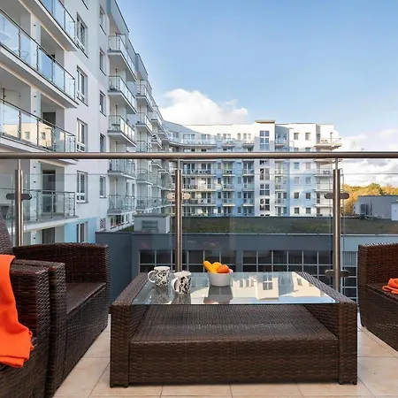 Kosciuszki & Gym By Renters * 科沃布热格