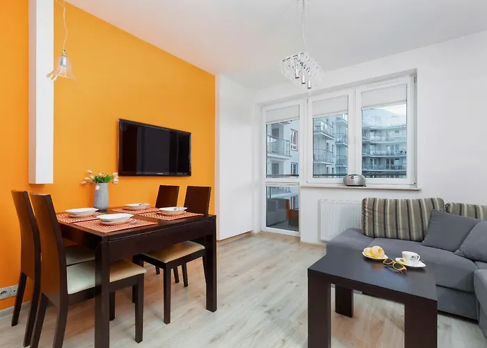 Kosciuszki & Gym By Renters *