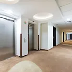Lejlighed Kosciuszki & Gym By Renters *