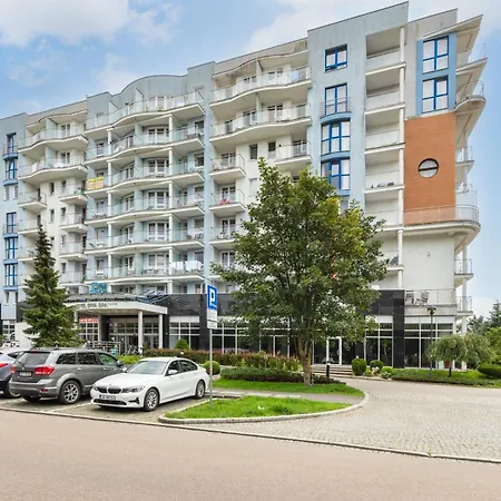 Kosciuszki & Gym By Renters