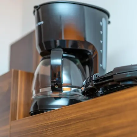 Kosciuszki & Gym By Renters 코워브제크