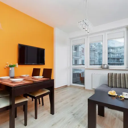 Kosciuszki & Gym By Renters *