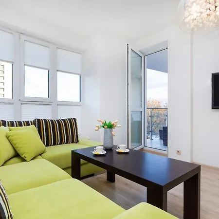 Kosciuszki Close To The By Renters *