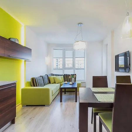 Kosciuszki Close To The By Renters