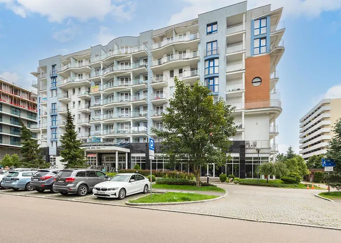 Kosciuszki & Gym By Renters