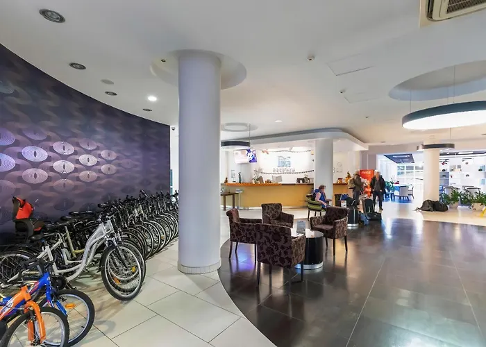 Kosciuszki & Gym By Renters