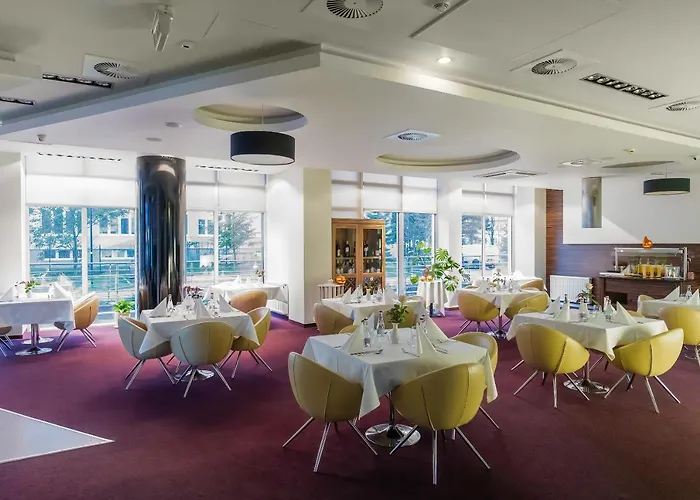 Kosciuszki & Gym By Renters Apartamento